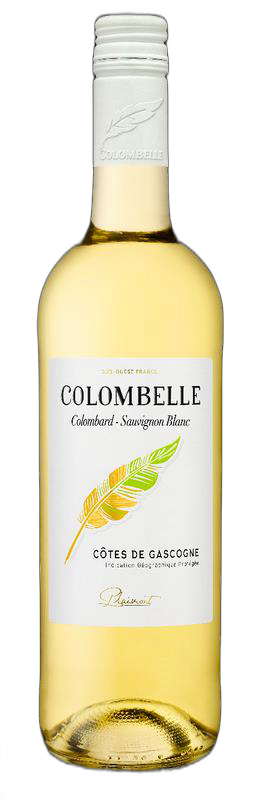Plaimont, Colombelle