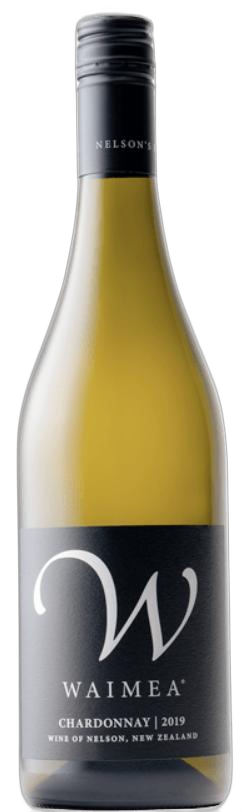 Waimea, Chardonnay